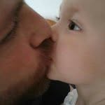 Roberto Antonetti - @robertoantonetti - Instagram