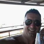 Roberto Antonetti - @roberto.antonetti.5 - Instagram