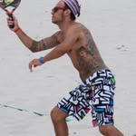 Roberto Antonetti - @antonettiroberto - Instagram