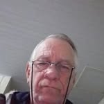 Roberto Antonetti - @roberto.antonetti.733 - Instagram
