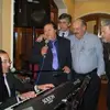 Roberto Antonetti - @roberto.antonetti - TikTok