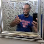 Roberto Ruiz Antonetti - @robertoruizantonetti - Instagram