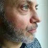robertoantonetti1 - @robertoantonetti1 - TikTok