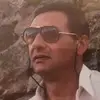 robertoantonetti4 - @robertoantonetti4 - TikTok