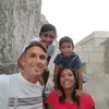 robertoantonetti6 - @robertoantonetti6 - TikTok