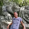 robertoantonetti7 - @robertoantonetti7 - TikTok
