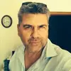 robertoantonetti - @robertoantonetti - TikTok