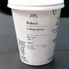 2 - @robertantoni88 - TikTok