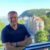 Antoni Robert - @antoni.robert8 - TikTok
