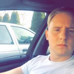 Antóni Róbert - @robertantoni_ - Instagram