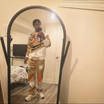 Antonio - @robert_antonio0 - Instagram