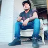 llll - @robertantoni05 - TikTok