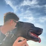 Rober Tapia - @robertantonio1 - Instagram