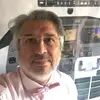 Robert Antoni09 - @robert.antoni09 - TikTok