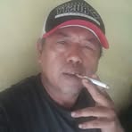 Robert Antoni - Facebook