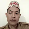 Robert Antoni - @robert.antoni3 - TikTok