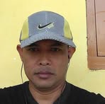 Robert Antoni - Facebook