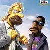 Robert Antoni - @robert.antoni4 - TikTok