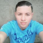 Robert Antoni - @robertoantoniopadillamejia - Instagram