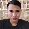 Robert antoni - @robert.antoni6 - TikTok