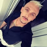 Robert Antoni - @lisia_morda_ - Instagram