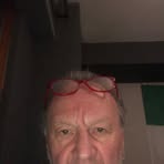 Robert Antoni - Facebook