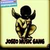Robert Antoni - @robert.antoni14 - TikTok