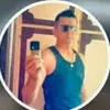 Robert Antoni - @robert.antoni - TikTok