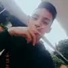 Robert Antoni - @robertantoni1 - TikTok
