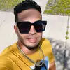 🤑ROBERT ANTONI😋 - @robertglzgoitizol - TikTok