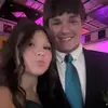 Robert Antoni - @robert_antoni15 - TikTok