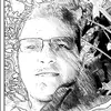 Robert Antoni - @beto1770 - TikTok