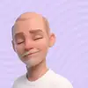 Robert Antoni - @user271852514 - TikTok