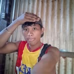 Robert Antoni - Facebook