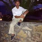 Robert Antoni - @antoni1728 - Instagram