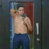 Robert Antoni - @antonytacones - TikTok