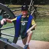 Robert Antoni - @roberto_antoni13 - TikTok