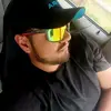 Robert antoni Martinez - @robert.antoni.mar2 - TikTok