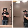 Robert Antoni Martinez cruz - @robert.antoni.mar - TikTok