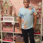 Robert Antoni P. Guerrero - @robert702a - Instagram