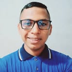 Robert Antoni Picado - Facebook