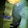 Robert Antoni Ramon Acosta - @robertantoni.ramonacosta - Instagram