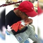 Robert Antoni Ramon Acosta - @chuky_malo_3030 - Instagram