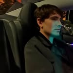 Robert Antoniac - @robert.antoniac - Instagram