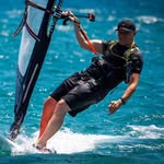 Robert Antoniak - @antoniakrobert - Instagram
