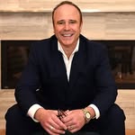 Robert Antonini - @robert_antonini_realtor - Instagram