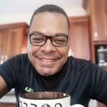 Robert Antonio - @robertantoniog - Instagram