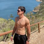 Robert Antônio - @robert_antonio_23 - Instagram