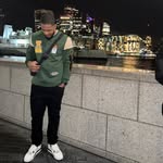 Robert Antonio - @robert_antonio16 - Instagram