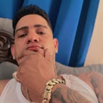 Robert Antonio - @robertantonio91 - Instagram